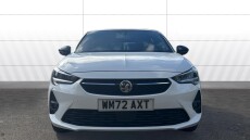 Vauxhall Corsa 1.2 GS Line 5dr Petrol Hatchback